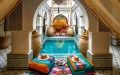 Turismo : Marruecos quiere hacer más que solo llenar sus hoteles