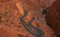 Turismo : Marruecos entre los viajes que cambian la vida (análisis)