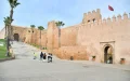 Turismo : El número de brasileños en Marruecos se dispara
