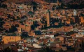 Turismo : por qué Fez podría destronar a Marrakech en 2026