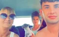 Turista británica atrapada en Marrakech : Crisis médica y deuda hospitalaria