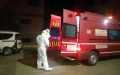 Turista francés hallado muerto en Ourika : Autoridades investigan misterioso suicidio