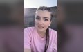Turista francesa denuncia acoso en Essaouira : "Inquietante y aterrador