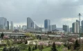 Turquía y Marruecos : Alianza comercial impulsa inversiones en sectores clave
