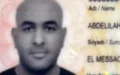 De Turquía a Marruecos : La loca carrera del narcotraficante de Amberes Abdelilah El Messaoudi