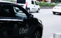 Uber resurge en Marruecos : La app de transporte busca director en Marrakech tras 7 años de ausencia