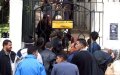 La UE abre sus puertas : Marruecos recibe más de 600.000 visados en 2023