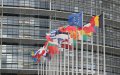 La UE busca dominar el Mediterráneo : Nuevo pacto comercial desafía a EE. UU. y China