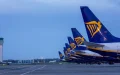 UE sanciona aerolíneas : Equipaje de mano gratuito obligatorio en vuelos europeos