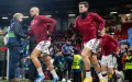 El United toca fondo en Champions : Amrabat brilla en la oscuridad de Old Trafford