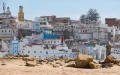 Urgente : Marruecos moviliza recursos para salvar las joyas arquitectónicas de Larache y Ksar El Kébir