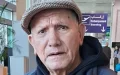 Urgente : Octogenario con Alzheimer desaparecido en Charleroi, búsqueda masiva continúa