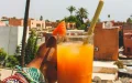 Vacaciones arruinadas : Cuando un circuito de prestigio en Marruecos se convierte en una pesadilla en Túnez