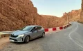Vacaciones en Marruecos : Alquilar un coche se vuelve prohibitivo para los MRE