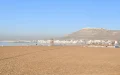 Vacaciones en Marruecos : las autoridades lanzan una gran operación de limpieza en las playas antes del verano