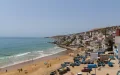 Vacaciones en Marruecos para belgas : el documento a solicitar antes de partir