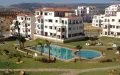 Vacaciones en Marruecos : Cuidado con las estafas en alquileres de apartamentos amueblados