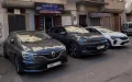 Vacaciones en Marruecos : Los MRE Atrapados por Falsas Rentas de Autos