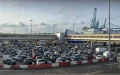 Vacaciones en Marruecos : los MRE atrapados por los precios