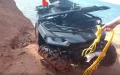 Vacaciones en Marruecos : Yasmin, 13 años, muere después de un accidente en quad