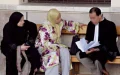 El vacío legal en Marruecos que deja a las mujeres sin patrimonio tras el divorcio