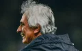 Vahid Halilhodžić vacía su bolso : "Me robaron mi Copa del Mundo con Marruecos