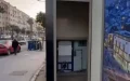 Vandalismo en Casablanca : Roban equipos de nuevos baños públicos en Moulay Rachid