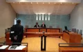 Vandalismo en Montauban : Joven ebrio destroza conservatorio y enfrenta condena judicial