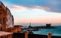 Un vasto proyecto hotelero en Essaouira (2 mil millones de dirhams)