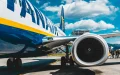 Vatry : un vuelo hacia Marrakech despega… ¡sin sus 200 pasajeros !
