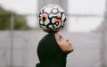 El velo en el deporte : Francia debate entre laicidad e inclusión