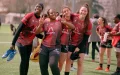 El velo en el rugby francés : la lucha de las jugadoras del AC Bobigny 93 contra la exclusión
