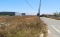 Vender un terreno en Marruecos : los gastos se disparan cuando es necesario fraccionarlo