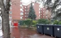 Venganza mortal en Saint-Ouen : El juicio del brutal asesinato de Kévin Guerrier conmociona Francia
