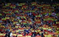 Una ventaja inesperada para Marruecos en la carrera hacia la final de la Copa del Mundo 2030