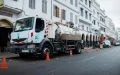 Veolia en jaque : Marruecos exige la venta de Lydec tras fusión con Suez