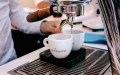 ¿Ver el partido en Oujda ? El café pasa de 12 a 35 dírhams