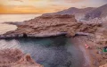 Verano 2026 : Nador inicia las grandes maniobras para preparar sus playas