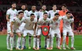 Veredicto final de la CAF : ¡Marruecos declarado vencedor de la CAN 2025 por incomparecencia !