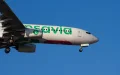 Viajar a Marruecos : perder el vuelo de ida ya no supondrá perder el billete de vuelta