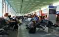 Viajar con niños en Marruecos podría volverse menos complicado