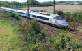 Viaje en tren de Francia a Marruecos : La odisea familiar de Nassira El Moaddem