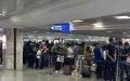 Detenido en Casablanca : Brasileño chantajeaba a jóvenes marroquíes con fotos íntimas