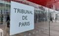Víctima marroquí demanda al Estado francés : Justicia negada en caso de violencia doméstica
