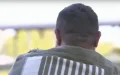 Violencia doméstica en Marruecos : El silencio de los hombres maltratados