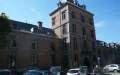 Violencia doméstica en Namur : De estudiante ejemplar a acusado ante la justicia belga