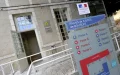 Violencia machista : Condenan a 10 meses de cárcel a hombre por brutal agresión a su esposa en Bourges