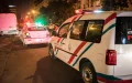Violencia en Marrakech : Detienen a dos franco-marroquíes tras brutal agresión viral