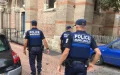 Violento altercado en Montauban : Joven marroquí y cómplice detenidos tras agredir a policías