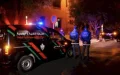 Violento asalto en Marrakech : Turista extranjero gravemente herido en la medina